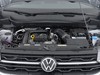 Volkswagen T-Cross 1.0 tsi 115cv style dsg