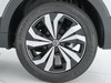 Volkswagen T-Cross 1.0 tsi 115cv style dsg