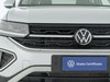 Volkswagen T-Cross 1.0 tsi 115cv style dsg