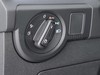 Volkswagen T-Cross 1.0 tsi 115cv style dsg