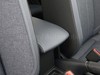 Volkswagen T-Cross 1.0 tsi 115cv style dsg