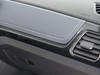 Volkswagen T-Cross 1.0 tsi 115cv style dsg