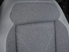 Volkswagen T-Cross 1.0 tsi 115cv style dsg