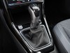 Volkswagen T-Cross 1.0 tsi 115cv style dsg
