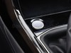 Volkswagen T-Cross 1.0 tsi 115cv style dsg
