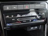 Volkswagen T-Cross 1.0 tsi 115cv style dsg