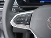 Volkswagen T-Cross 1.0 tsi 115cv style dsg
