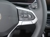 Volkswagen T-Cross 1.0 tsi 115cv style dsg