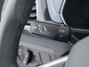 Volkswagen T-Cross 1.0 tsi 115cv style dsg