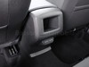 Volkswagen T-Cross 1.0 tsi 115cv style dsg