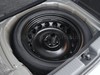 Volkswagen T-Cross 1.0 tsi 115cv style dsg