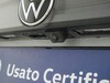 Volkswagen T-Cross 1.0 tsi 115cv style dsg