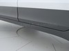 Volkswagen T-Cross 1.0 tsi 115cv style dsg