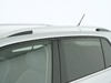 Volkswagen T-Cross 1.0 tsi 115cv style dsg