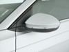 Volkswagen T-Cross 1.0 tsi 115cv style dsg