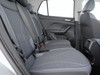 Volkswagen T-Cross 1.0 tsi 115cv style dsg