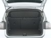 Volkswagen T-Cross 1.0 tsi 115cv style dsg