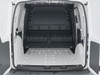 Volkswagen VIC Caddy cargo 2.0 tdi scr 102cv business