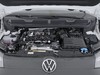 Volkswagen VIC Caddy cargo 2.0 tdi scr 102cv business
