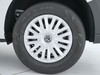 Volkswagen VIC Caddy cargo 2.0 tdi scr 102cv business