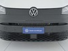 Volkswagen VIC Caddy cargo 2.0 tdi scr 102cv business