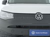 Volkswagen VIC Caddy cargo 2.0 tdi scr 102cv business