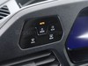 Volkswagen VIC Caddy cargo 2.0 tdi scr 102cv business