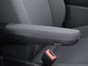 Volkswagen VIC Caddy cargo 2.0 tdi scr 102cv business
