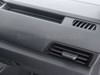 Volkswagen VIC Caddy cargo 2.0 tdi scr 102cv business