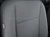 Volkswagen VIC Caddy cargo 2.0 tdi scr 102cv business