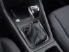 Volkswagen VIC Caddy cargo 2.0 tdi scr 102cv business