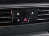 Volkswagen VIC Caddy cargo 2.0 tdi scr 102cv business