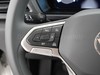 Volkswagen VIC Caddy cargo 2.0 tdi scr 102cv business