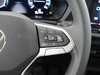 Volkswagen VIC Caddy cargo 2.0 tdi scr 102cv business