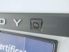 Volkswagen VIC Caddy cargo 2.0 tdi scr 102cv business