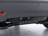 Volkswagen VIC Caddy cargo 2.0 tdi scr 102cv business