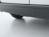 Volkswagen VIC Caddy cargo 2.0 tdi scr 102cv business