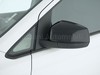 Volkswagen VIC Caddy cargo 2.0 tdi scr 102cv business