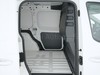 Volkswagen VIC Caddy cargo 2.0 tdi scr 102cv business