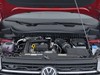 Volkswagen T-Cross 1.0 tsi 115cv r-line plus