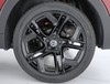 Volkswagen T-Cross 1.0 tsi 115cv r-line plus