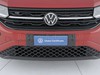 Volkswagen T-Cross 1.0 tsi 115cv r-line plus