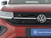 Volkswagen T-Cross 1.0 tsi 115cv r-line plus