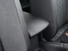 Volkswagen T-Cross 1.0 tsi 115cv r-line plus