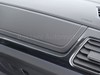 Volkswagen T-Cross 1.0 tsi 115cv r-line plus