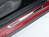 Volkswagen T-Cross 1.0 tsi 115cv r-line plus