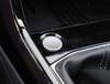 Volkswagen T-Cross 1.0 tsi 115cv r-line plus
