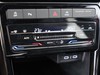 Volkswagen T-Cross 1.0 tsi 115cv r-line plus