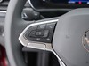 Volkswagen T-Cross 1.0 tsi 115cv r-line plus