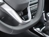 Volkswagen T-Cross 1.0 tsi 115cv r-line plus